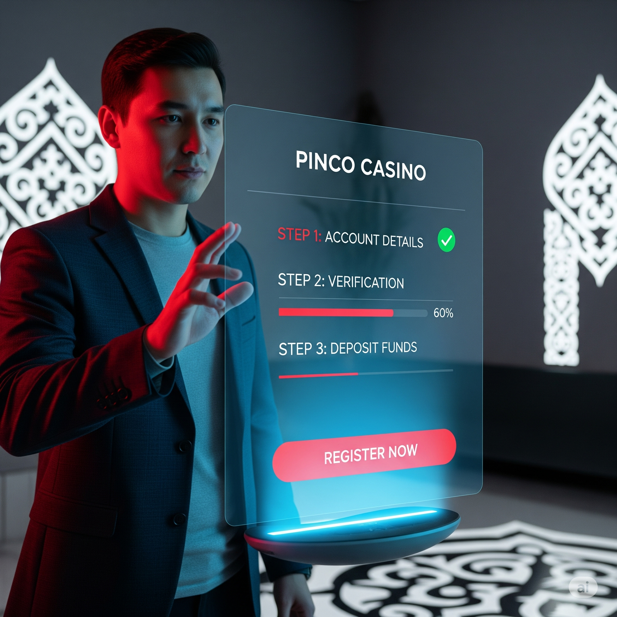Pincocasinoapp Blackjack: A Canadian Player’s Review